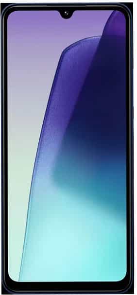 Redmi 14C (8 GB / 256 GB)