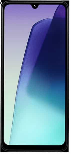 Redmi 14R