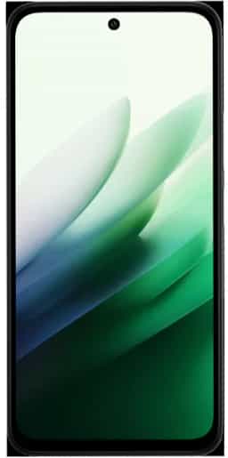 Redmi 15 5G