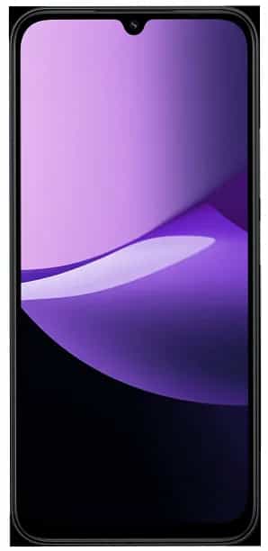 Redmi 15C 5G