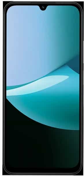 Redmi 15C (6 GB / 128 GB)