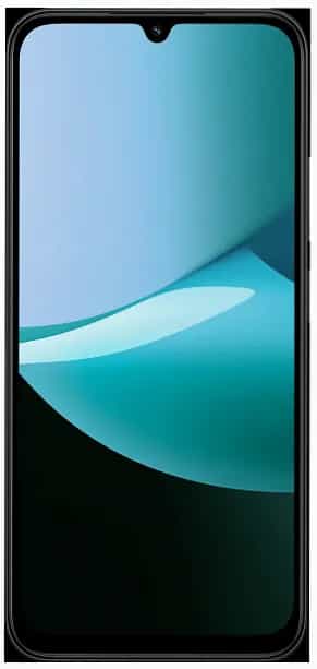 Redmi 15C (8 GB / 256 GB)