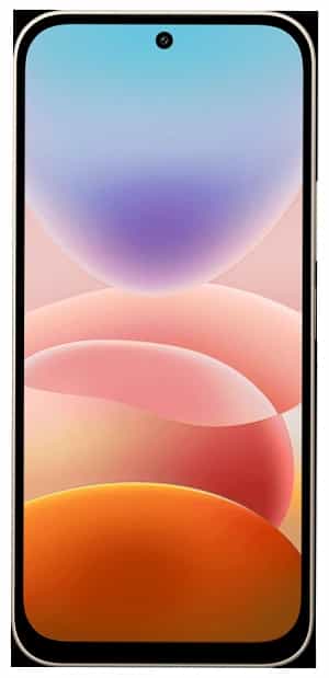 Redmi 17 5G