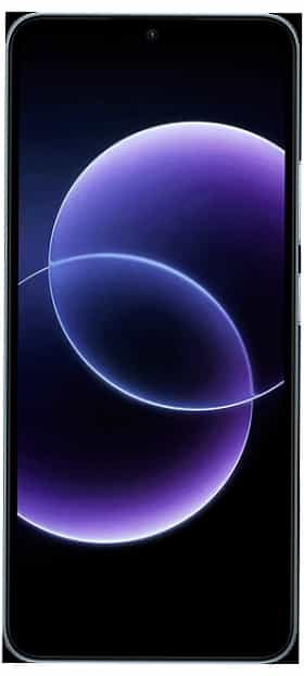 Redmi 17C