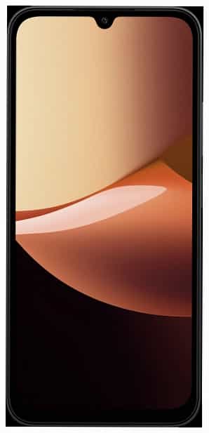 Redmi 17C 5G