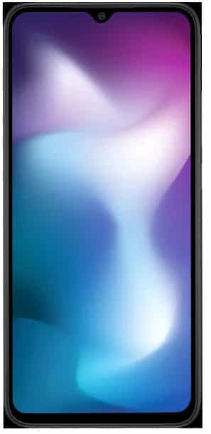 Redmi 9 Activ