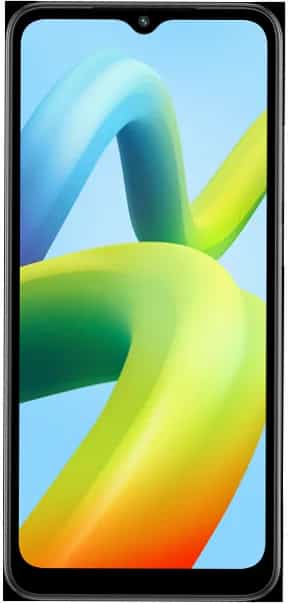 Redmi A1