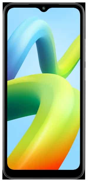 Redmi A1+