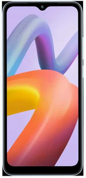 Redmi A2+ (2 GB / 32 GB)