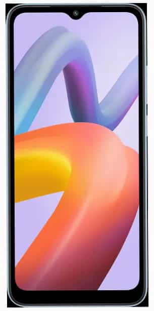Redmi A2+ (3 GB / 64 GB)