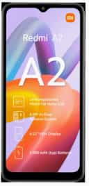 Redmi A2