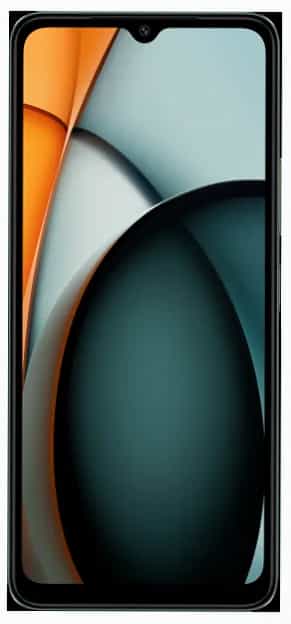 Redmi A3