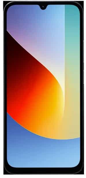 Redmi A7 Pro 5G