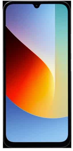 Redmi A7 Pro 5G