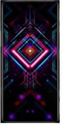 Redmi K40 Gaming Edition (12 GB / 128 GB)