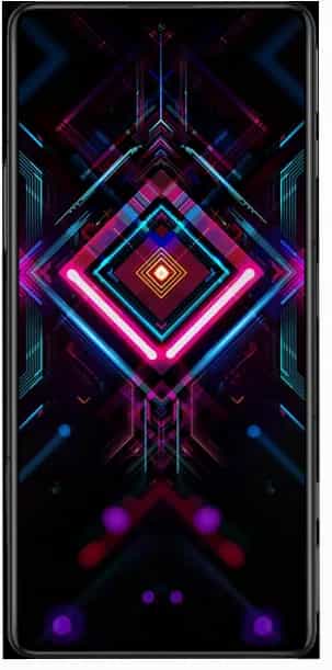 Redmi K40 Gaming Edition (12 GB / 128 GB)