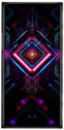 Redmi K40 Gaming Edition (12 GB / 256 GB)