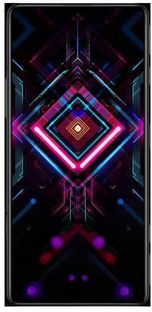Redmi K40 Gaming Edition (6 GB / 128 GB)