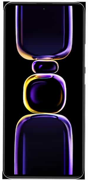 Redmi K60 (12 GB / 256 GB)