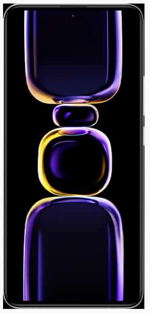 Redmi K60 (12 GB / 512 GB)