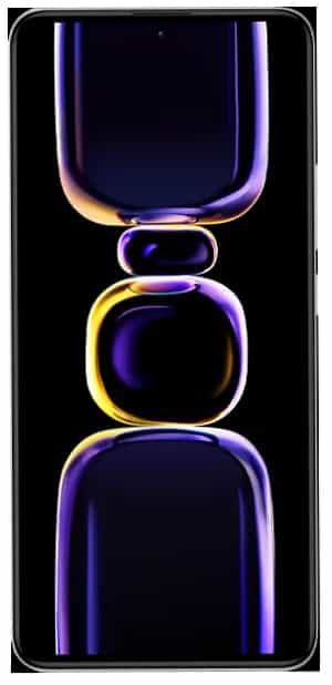 Redmi K60 (8 GB / 256 GB)