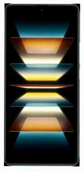 Redmi K60 Pro