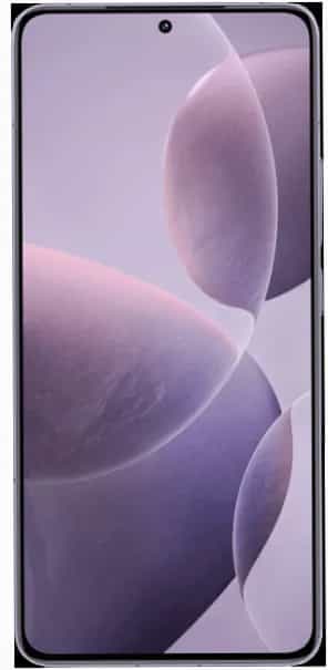 Redmi K70