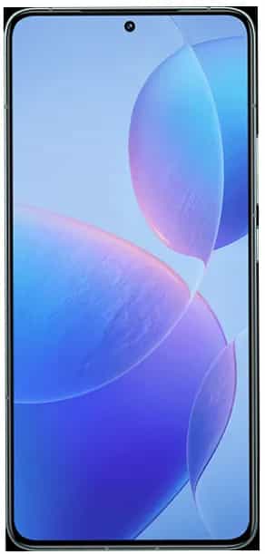 Redmi K70 Pro