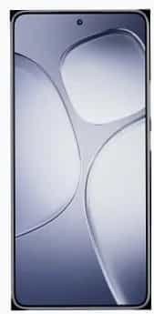 Redmi K70 Ultra
