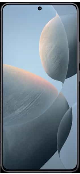 Redmi K70E