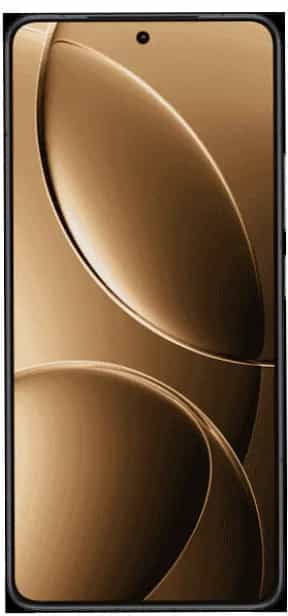 Redmi K80