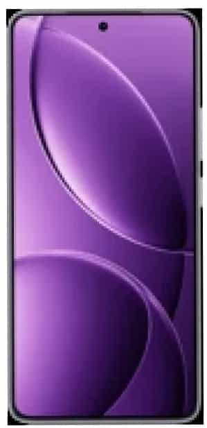 Redmi K80 Pro