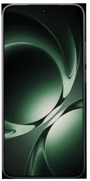 Redmi K80 Ultra