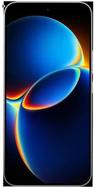 Redmi K90 Max
