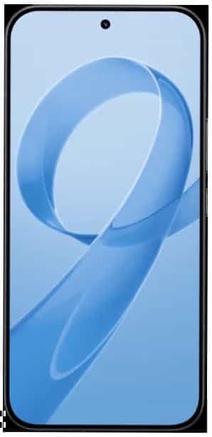 Redmi K90 Pro Max