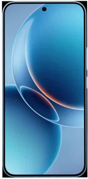 Redmi K90 Ultra