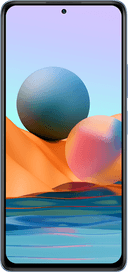 Redmi Note 10 Pro (8 GB / 128 GB)