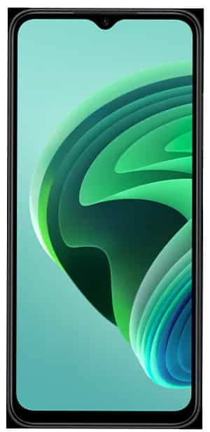 Redmi Note 11E (4 GB)