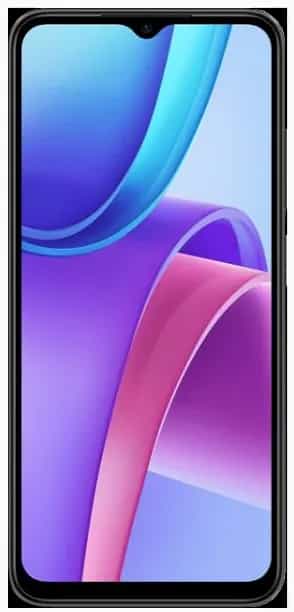 Redmi Note 11R