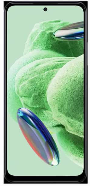 Redmi Note 12 5G