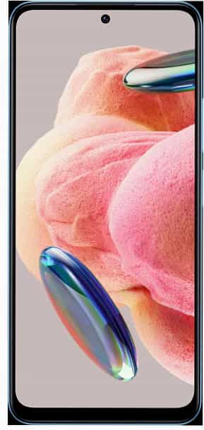 Redmi Note 12 (8 GB / 128 GB)