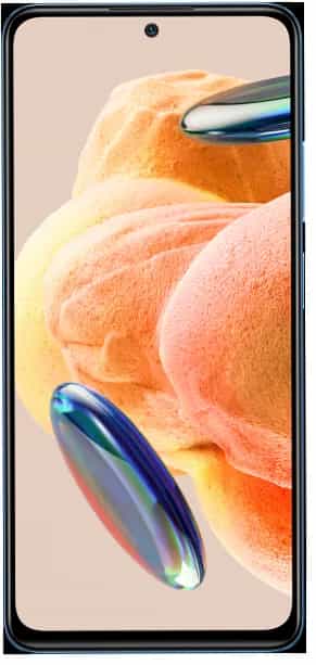 Redmi Note 12 Pro (256 GB)