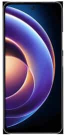 Redmi Note 12R