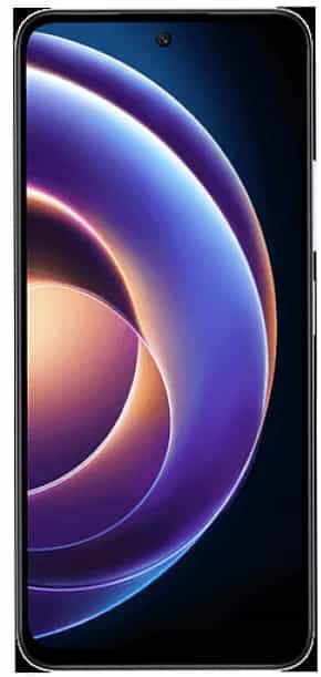 Redmi Note 12R