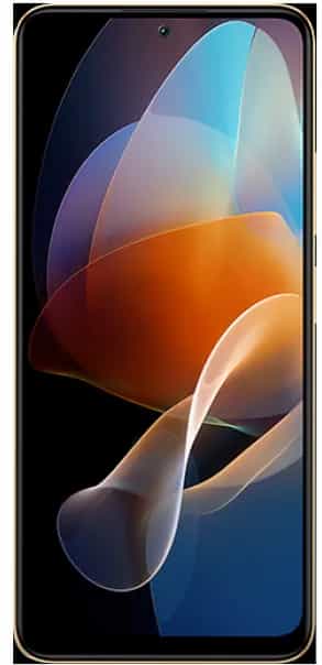 Redmi Note 12R Pro