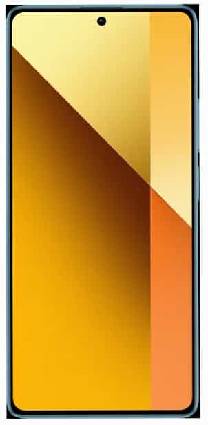 Redmi Note 13 5G (256 GB)