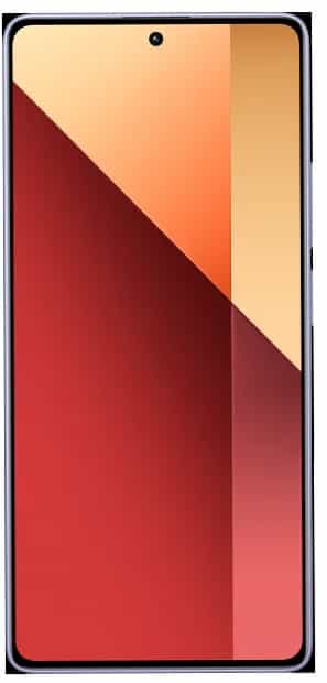 Redmi Note 13 Pro (8 GB / 256 GB)