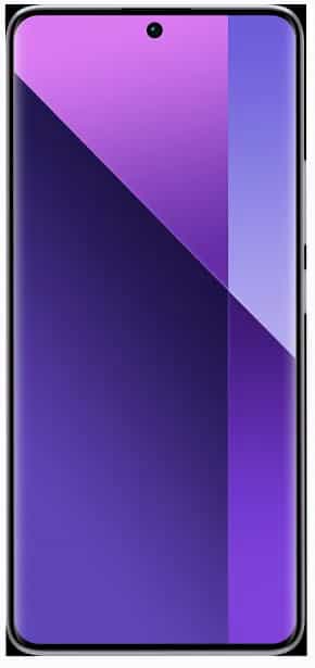 Redmi Note 13 Pro+ 5G (12 GB / 256 GB)