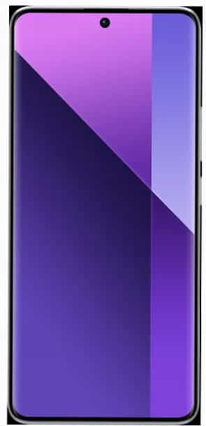 Redmi Note 13 Pro+ 5G (8 GB / 256 GB)