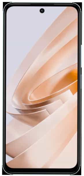 Redmi Note 13R